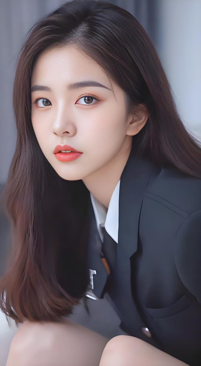 热门电影6